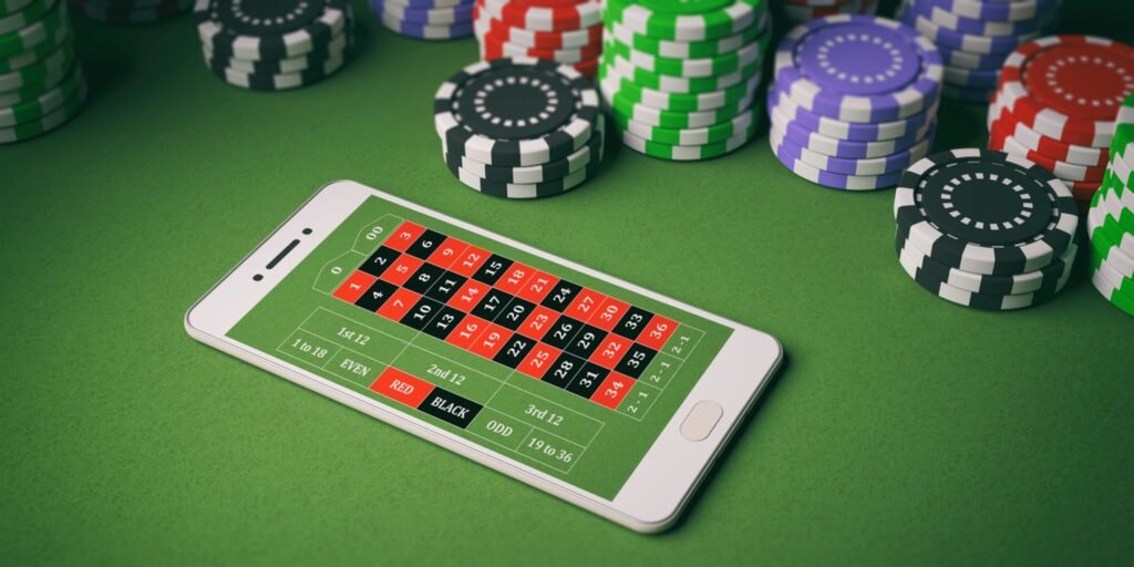 API88 Login: Cara Mudah Masuk dan Nikmati Pengalaman Taruhan Online