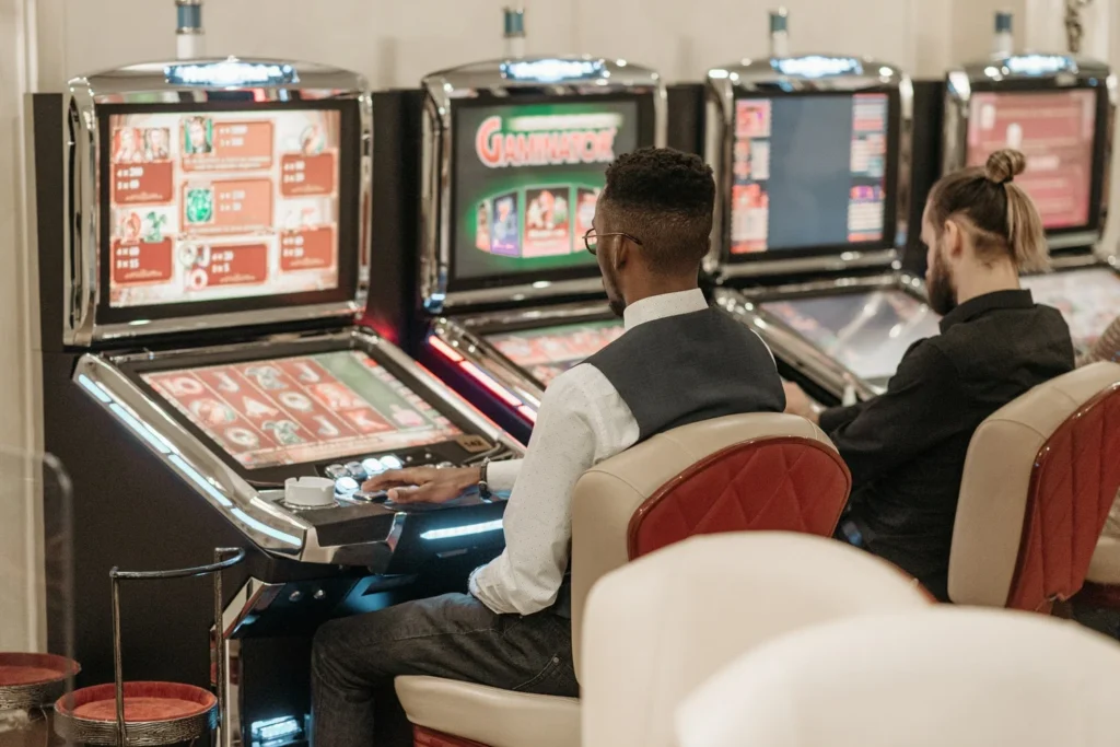 Football Odds You Can Count on – Only at Bongdaso