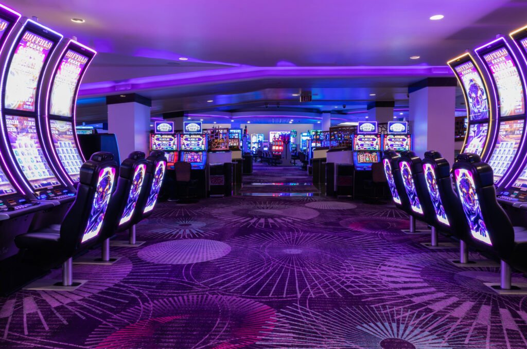 Dewazeus33: Situs Slot Gacor Terpercaya Saat Ini dengan Jackpot Besar dan Bonus Menarik Setiap Hari