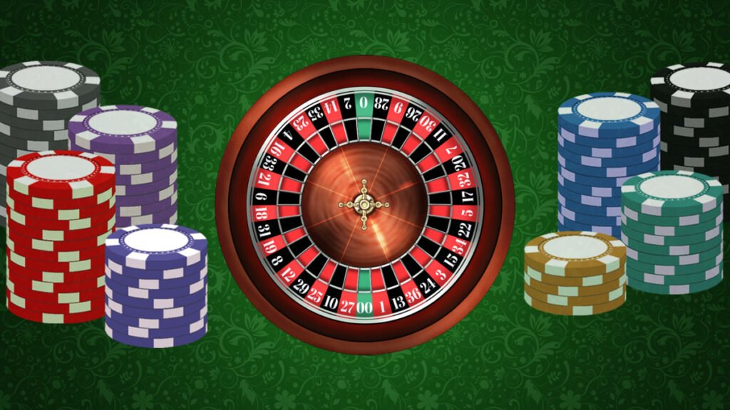 Aplikasi Togel JP Terus: Fakta atau Mitos?