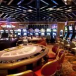 Mengenal APEXTO: Panduan Lengkap tentang Toto Macau dan Cara Mengakses Bocoran dan Data Terkini