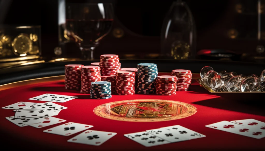 Temukan Sensasi Baru Bermain Slot Over the internet Bersama 5uya123: Situs Terpercaya dengan Plus Besar dan Permainan Terlengkap di Indonesia