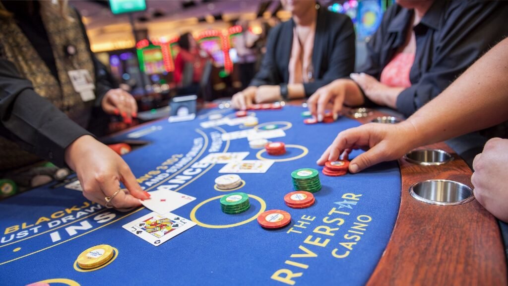 Prediksi Toto Macau Hari Ini 4D, 5D dan Paito Warna Akurat dari APEXTOTO