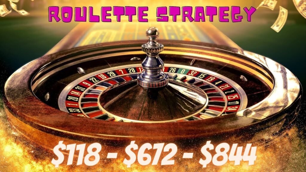 Togel Online SGP dan HK Paling Dicari di Dewa play 168
