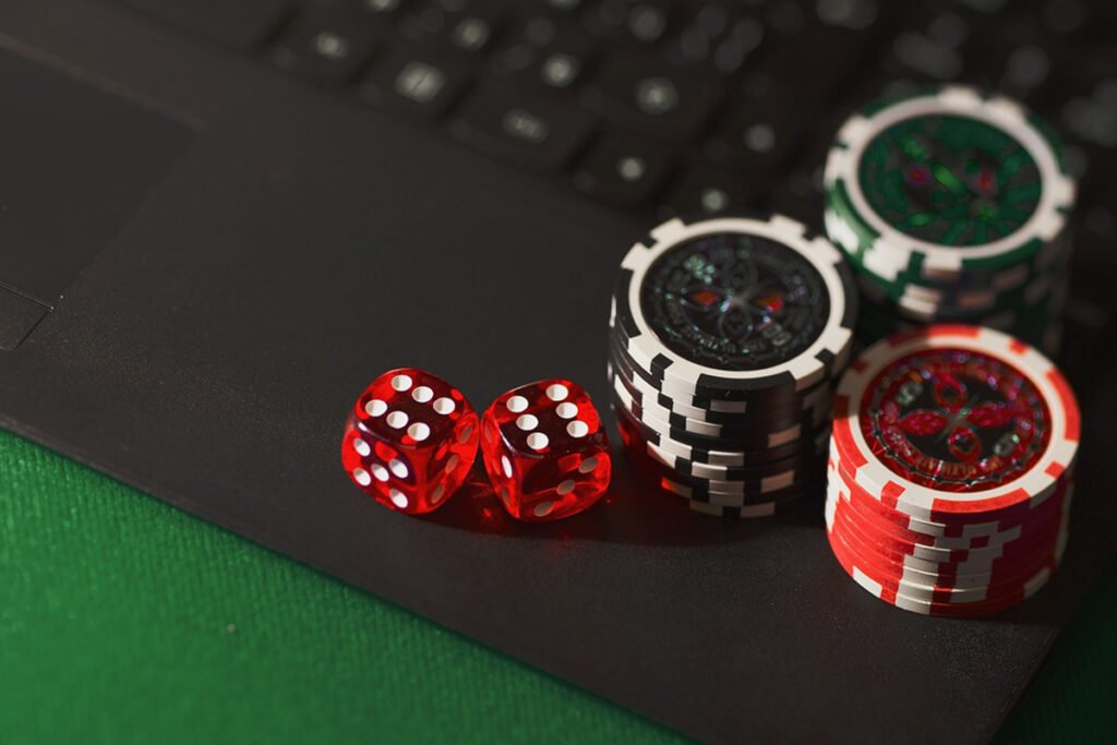 KastaToto: Pilihan Terpercaya untuk Penggemar Togel Online di Indonesia
