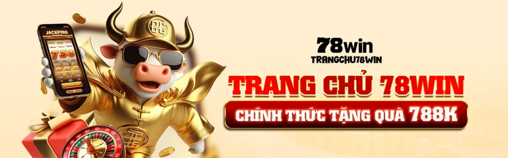 Discovering 78Win: The Ultimate Online Casino Experience