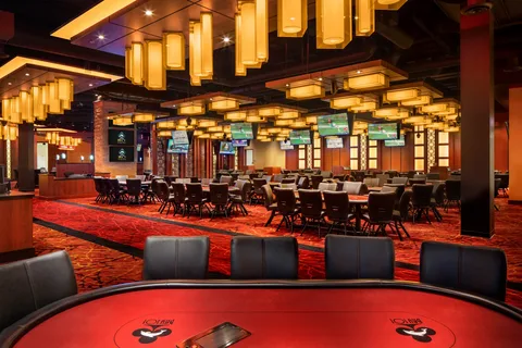Pandapetir88: Menyelami Dunia Slot Online yang Menjanjikan