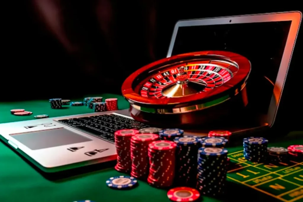 Daftar Slot Wede388 Gratis Tanpa Repot hingga 2025: Sistem Pendaftaran Instan, Bonus Mudah, dan Cara Mengakses Ribuan Permainan Slot Populer di Indonesia