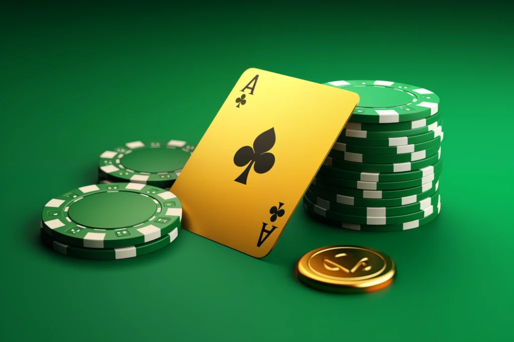 What the Pros Do Differently with Sabi4D Login and RTP Strategies
