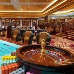 Inilah Prediksi Paling Valid dari Mbah Sukro