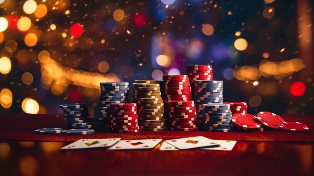 Agen Togel Sydney dengan Statistik Harian Lengkap