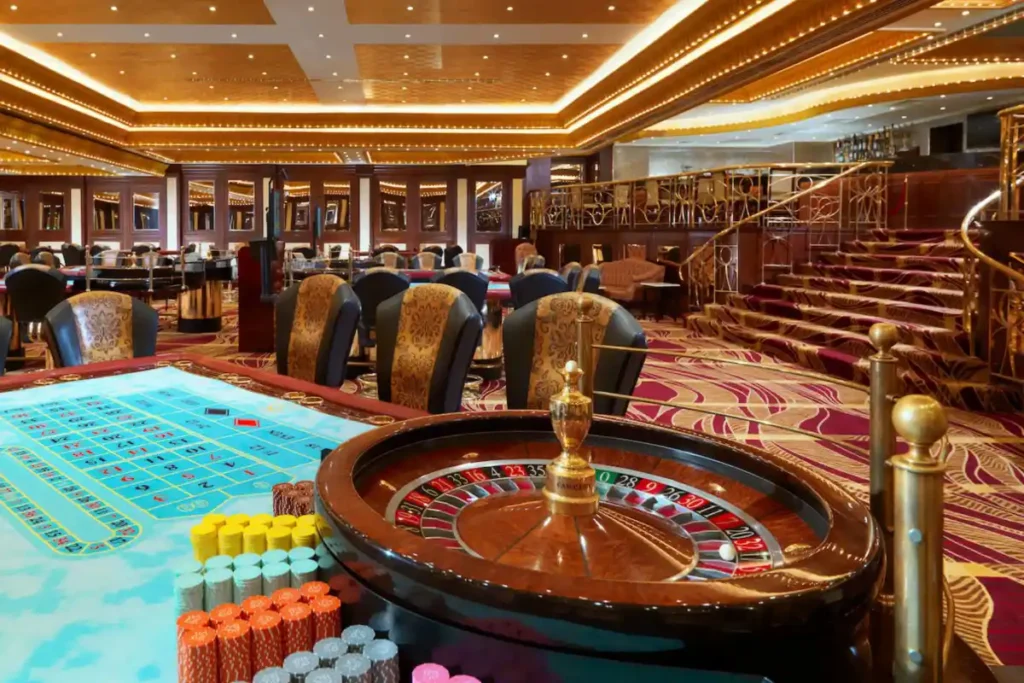 Slot Online Modal 10K di Tupaiwin: Daftar Gratis, Main Langsung, dan Raih Jackpot Jutaan