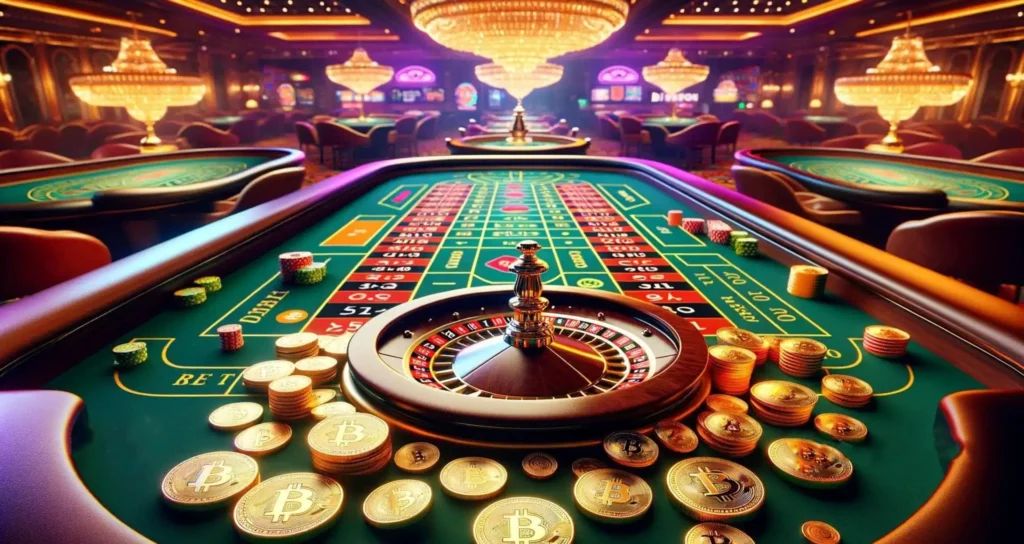 Check out Wede 388 – A new Top-Rated On-line Playing Internet site Giving Video slot Online games, Rapid Withdrawals, along with Day-to-day Signup bonuses