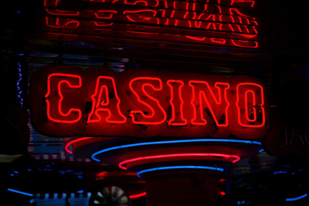 How Often Do Jackpot Wins Really Happen?