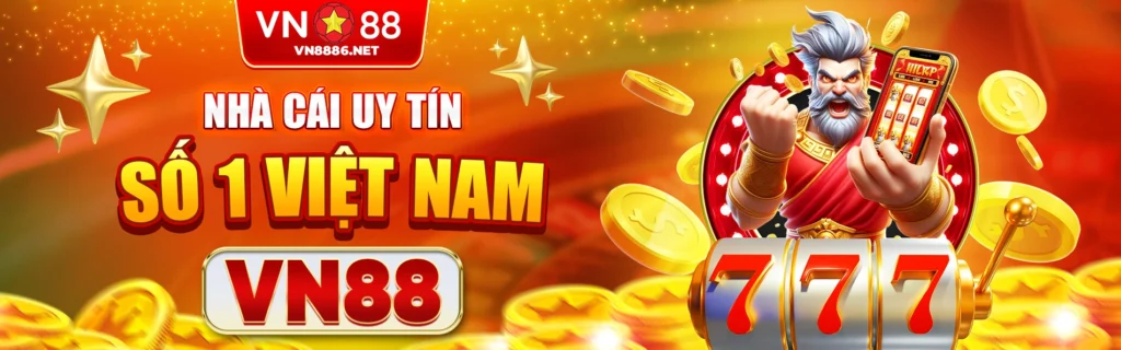 VN88 Affiliate Programme: Earn Money Promoting a Trusted Brand