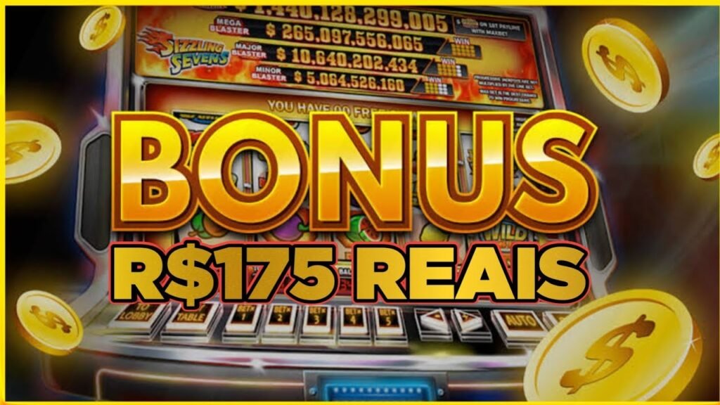 Slot Mudah dan Cepat: Panduan Lengkap Login di Dewa234 untuk Pecinta Judi Online