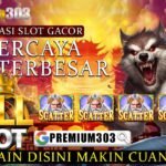 Lineslot. choice: Situs Slot Online Terlengkap dan Terpercaya di Indonesia dengan Keunggulan Pemain Terpercaya, Layanan Terbaik, dan Layanan Support 24/7 Tanpa Gangguan