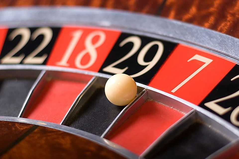 Prediksi dan Syair Toto Macau Malam Ini: Rahasia Angka Jitu