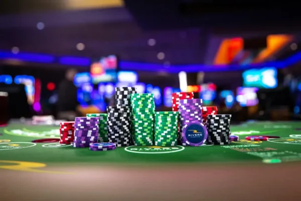 Analisa Pola Data SDY Dari Keluaran SDY Resmi Untuk Prediksi Togel Sidney Hari Ini